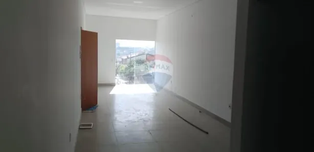 Ponto Comercial para alugar, 40m² no Vila Ricci, Mogi Guaçu