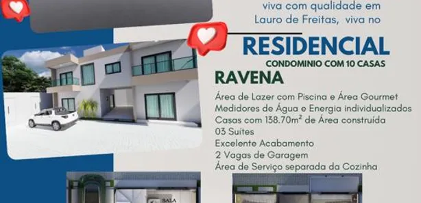 Imagem do imóvel