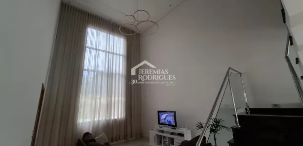 Casa de Condomínio com 3 Quartos à venda, 230m² no Castelo, Tremembé