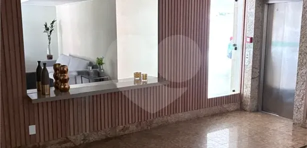 Apartamento com 3 Quartos à venda, 89m² no Jatiúca, Maceió