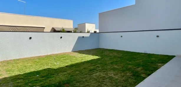 Sobrado com 3 Quartos à venda, 167m² no Parque Olívio Franceschini, Hortolândia