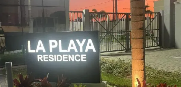 Apartamento com 2 Quartos para alugar, 55m² no Ponta Negra, Natal