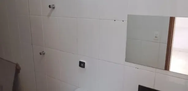 Ponto Comercial para alugar, 50m² no Centro, Anápolis