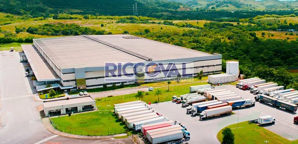 Galpão/Depósito/Armazém para alugar, 8037m² no Ipojuca, Ipojuca