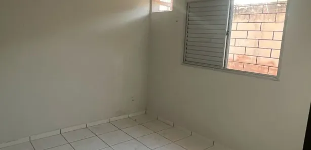 Casa com 2 Quartos à venda, 90m² no Petrópolis, Várzea Grande