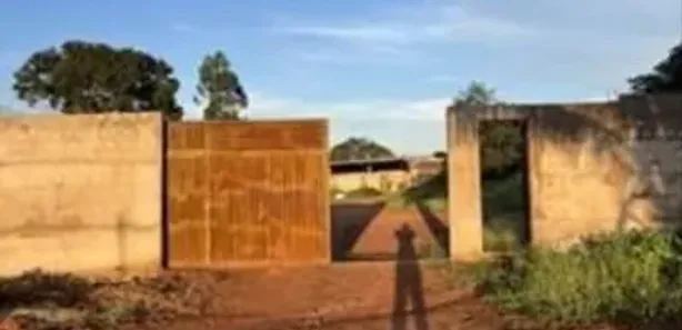 Casa com 2 Quartos à venda, 820m² no , Estreito
