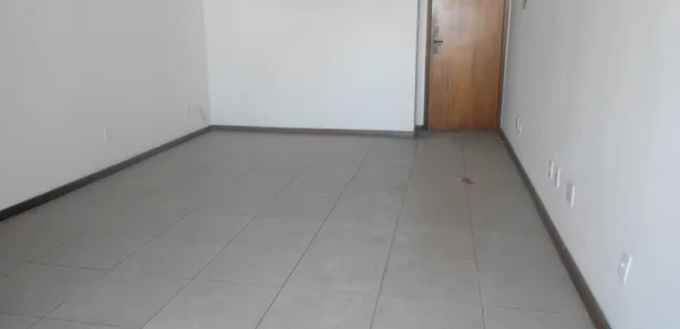 Sala Comercial à venda, 40m² no Lourdes, Belo Horizonte