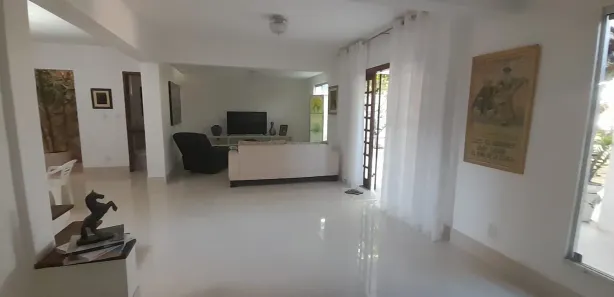 Casa com 4 Quartos à venda, 300m² no Stella Maris, Salvador