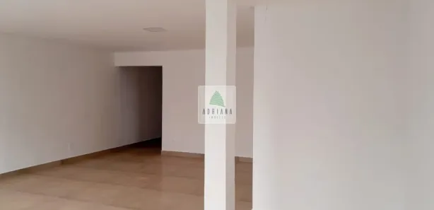 Ponto Comercial para alugar, 54m² no Jundiaí, Anápolis
