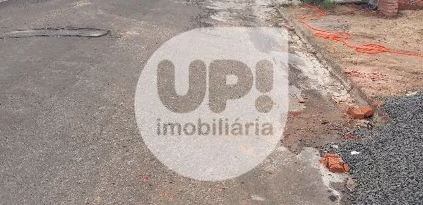 Lote/Terreno à venda, 1045m² no Centro, Charqueada