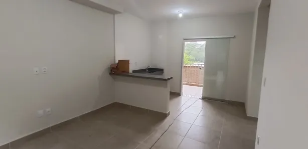 Apartamento com 2 Quartos à venda, 50m² no Paquetá, Betim