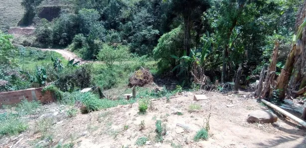 Casa com 2 Quartos à venda, 88m² no Centro, Passa Vinte