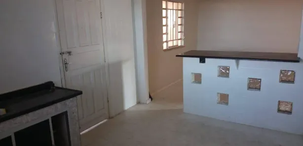 Casa com 4 Quartos para alugar, 515m² no Japão, Araruama