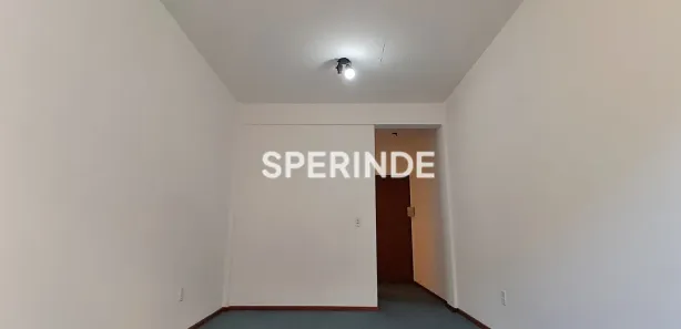 Kitnet com 1 Quarto para alugar, 21m² no Centro Histórico, Porto Alegre