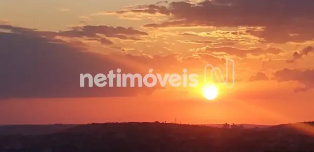 Lote/Terreno à venda, 360m² no Alto do Joá, Lagoa Santa