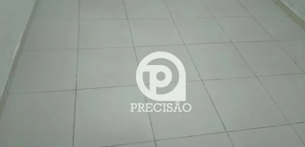 Sala Comercial para alugar, 8m² no Abolição, Rio de Janeiro
