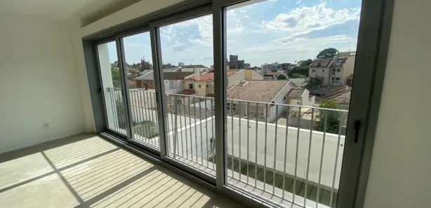 Flat com 3 Quartos à venda, 210m² no Chácara das Pedras, Porto Alegre