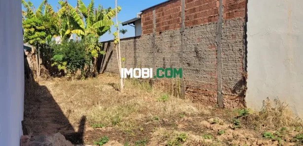 Lote/Terreno à venda, 128m² no Jardim Panorama, Charqueada