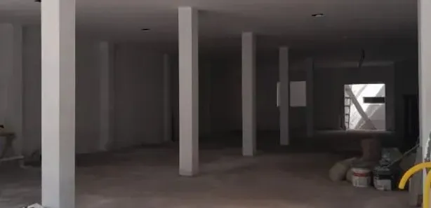 Ponto Comercial para alugar, 180m² no Boca do Rio, Salvador