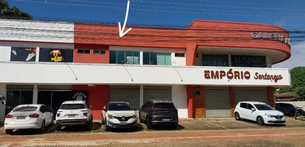 Imagem do imóvel