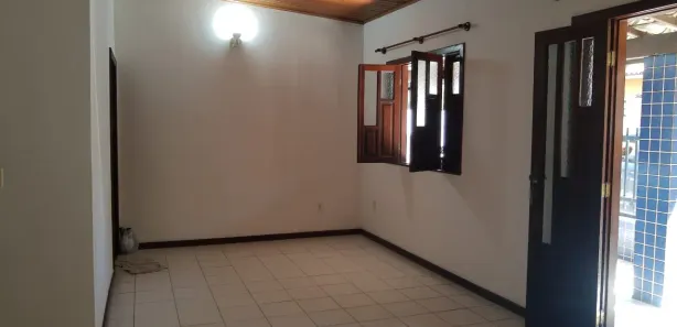 Casa de Condomínio com 3 Quartos à venda, 200m² no Stella Maris, Salvador