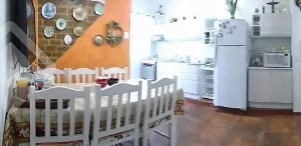 Apartamento com 3 Quartos à venda, 79m² no Partenon, Porto Alegre
