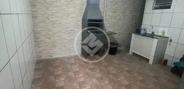 Casa com 2 Quartos à venda, 7886m² no Conceiçãozinha, Guarujá