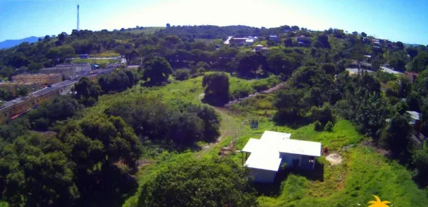 Fazenda/Sítio com 2 Quartos à venda, 50000m² no Bicuíba (Bacaxá), Saquarema