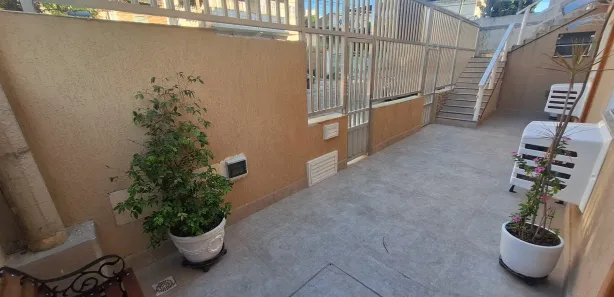 Kitnet com 1 Quarto para alugar, 18m² no Vista Alegre, Rio de Janeiro
