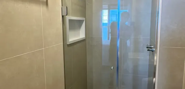 Apartamento com 1 Quarto para alugar, 45m² no Ondina, Salvador