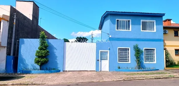 Imagem do imóvel