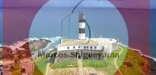 Lote/Terreno à venda, 430m² no Barra, Salvador