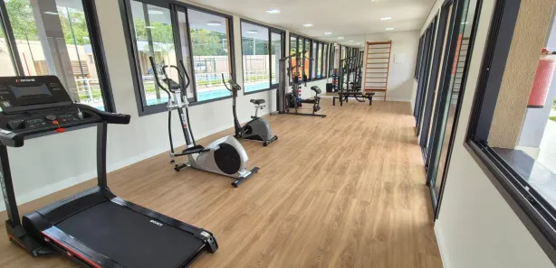 Lote/Terreno à venda, 250m² no Cézar de Souza, Mogi das Cruzes