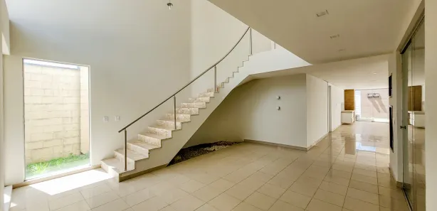 Casa de Condomínio com 3 Quartos à venda, 482m² no Neópolis, Natal