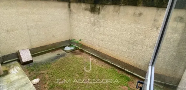 Apartamento com 2 Quartos para alugar, 45m² no Ponta Negra, Natal