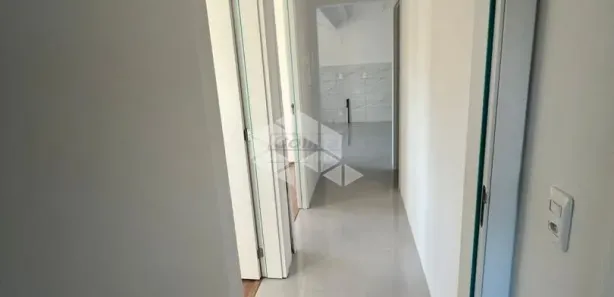 Apartamento com 3 Quartos à venda, 72m² no Rui Barbosa, Montenegro