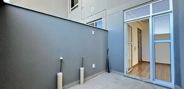 Apartamento com 2 Quartos à venda, 49m² no Juliana, Belo Horizonte
