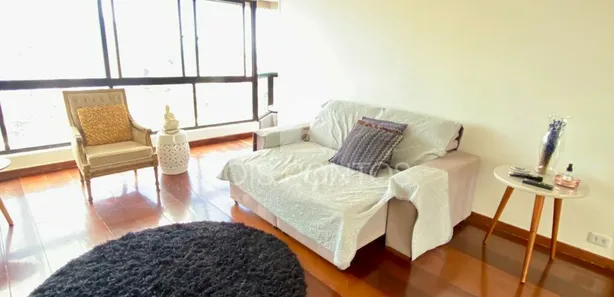 Apartamento com 4 Quartos à venda, 167m² no Graça, Salvador