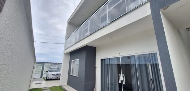 Apartamento com 2 Quartos para venda ou aluguel, 75m² no Monte Alto, Arraial do Cabo