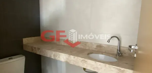 Apartamento com 3 Quartos para alugar, 86m² no Dona Clara, Belo Horizonte