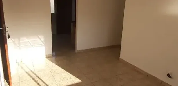 Apartamento com 3 Quartos para alugar, 60m² no Núcleo Residencial Satélite, Várzea Paulista