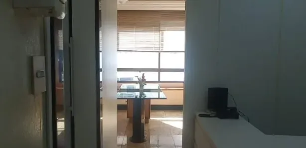Sala Comercial com 26 Quartos à venda, 26m² no Pituba, Salvador