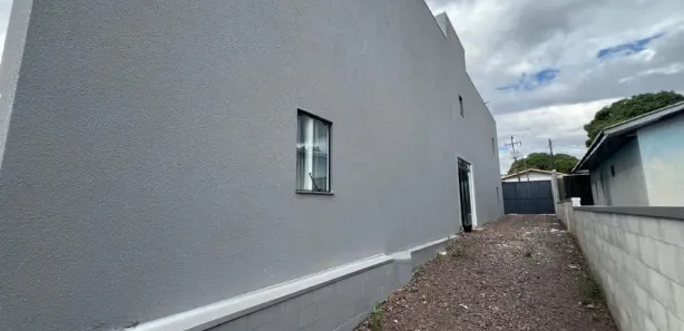 Kitnet com 1 Quarto para alugar, 30m² no Brasília, Cascavel