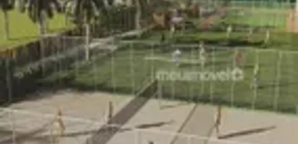 Lote/Terreno à venda, 250m² no Centro, Santo Amaro do Maranhão