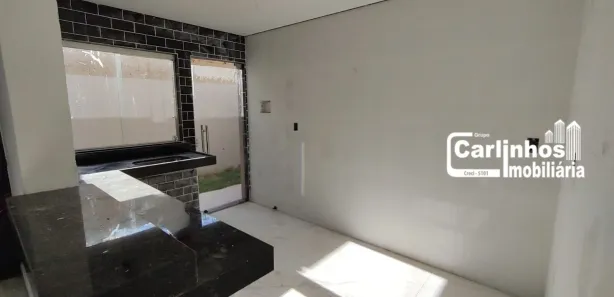 Casa com 3 Quartos à venda, 80m² no , São Joaquim de Bicas