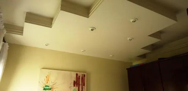 Apartamento com 3 Quartos à venda, 71m² no Jardim das Nações, Taubaté