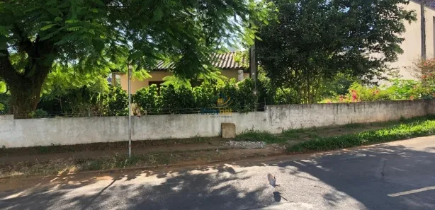 Lote/Terreno à venda, 448m² no Vila Cachoeirinha, Cachoeirinha