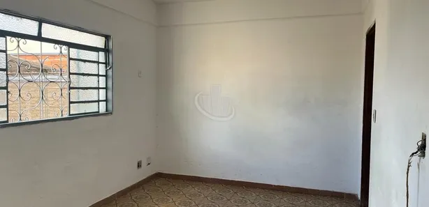 Sobrado com 2 Quartos à venda, 155m² no Centro, Araraquara