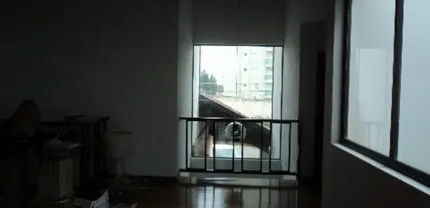 Casa de Condomínio com 7 Quartos para alugar, 720m² no Vila Artura, Sorocaba
