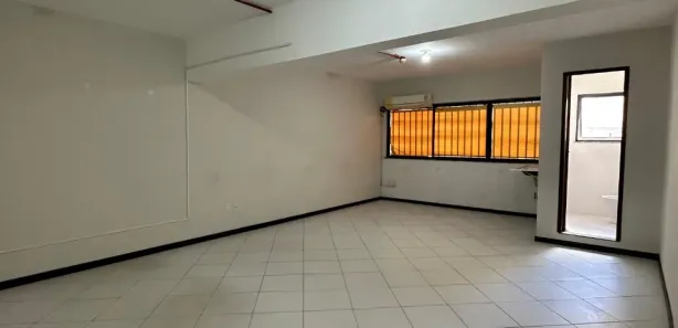 Sala Comercial para alugar, 35m² no Itapuã, Salvador
